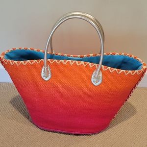 Victoria's Secret Tote